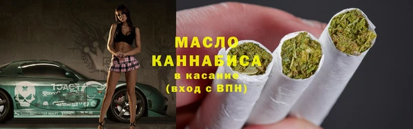 молекула духа Арсеньев