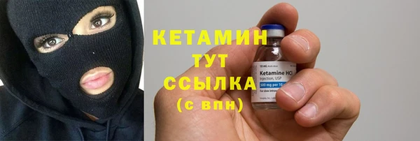 гидра Аркадак