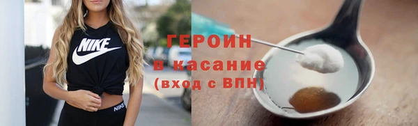 молекула духа Арсеньев