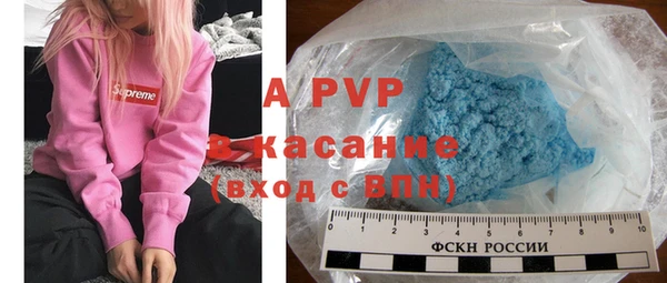 гидра Аркадак