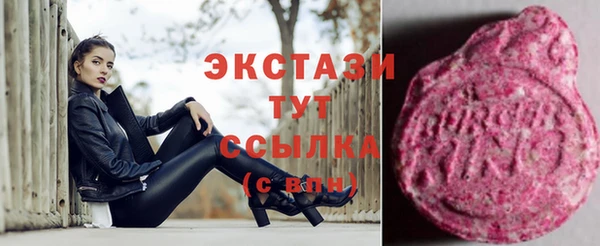 молекула духа Арсеньев