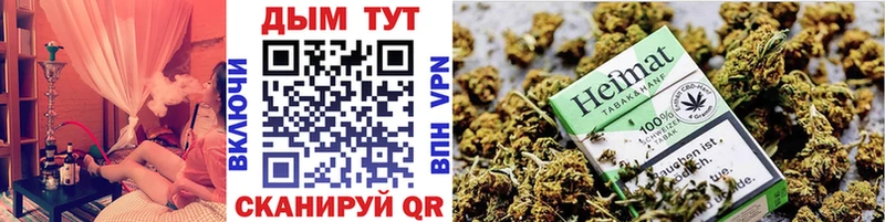 купить закладку  Артёмовский  Каннабис OG Kush 